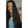danirak_xx